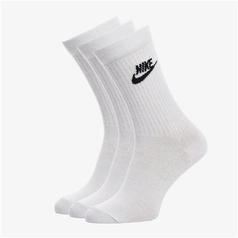 nike sneakersocken herren weiß|Herren Weiß Socken .